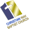 Christian Way Baptist Church