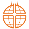 Christian World Ministries