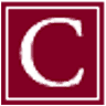 Christie & Associates