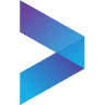 Christie Digital System Pvt Ltd