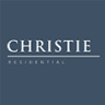 Christie Residential