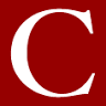 Christie's Auction House