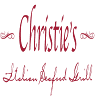 Christie's Italian Seafood Grill