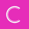Christie's Salon Inc