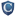 Christi Insurance Group