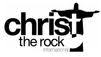 ChristImage