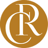 Christina Residence Budapest