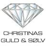 Christinas Guld & Sølv ApS
