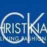 Christinas Living Fashion