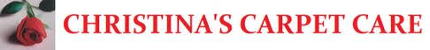 Christina's Carpet Care