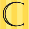 Christina's Epicure