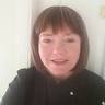 Christine Rainey - Healing Dimensions