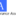 Christine Aros, Licensed Health Insurance Agent