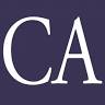 Christine Ashby Solicitor