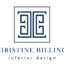 Billings Home & Design
