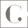 christine curry design