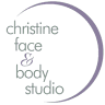 Christine Face & Body Studio