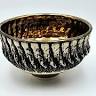 Christine Gittins Ceramicist