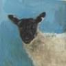 Christine Porter Artist