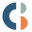 Christine S Brand Finance and Tax Consulting