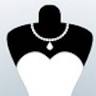 Christine's Bridal & Prom