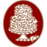 Christine's Cakes & Pastries, Inc.
