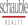 Schauble Realty