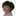 electrolysis