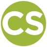 Christine Slonetsky, N.D. Naturopathic Doctor, London Ontario