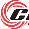 Christini AWD Adventure Vehicles