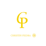 Christin Piedra