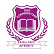 Christ International School