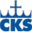 Christ the King School