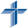 Christ Lutheran Church LCMS
