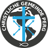 Christliche Gemeinde Perg