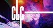 Christ Life Center