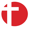 ChristLife Evangelical Church