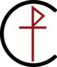Christ Lutheran Church (WELS)