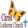 Christ Lutheran Church