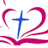 Christ Lutheran Church
