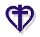 Christ Lutheran Church
