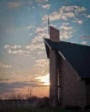 Christ Lutheran Church