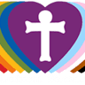 Christ Lutheran Church ELCA