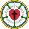 Christ Lutheran Church