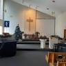 Christ Lutheran Church