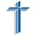 Christ Lutheran Church