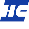 Helmut Christmann GmbH Werkzeughersteller