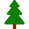 Christmas Decor by Ebbys