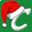Christmas Done Bright