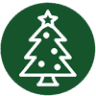 The Christmas Heirloom Company - Adelaide